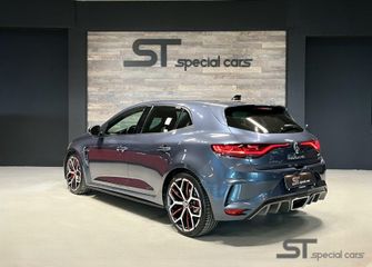 Voertuigafbeelding 6