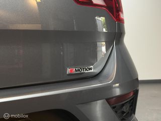 Voertuigafbeelding 29