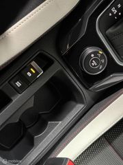 Voertuigafbeelding 32