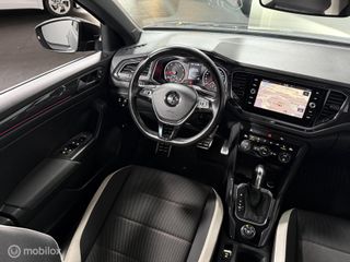 Voertuigafbeelding 35