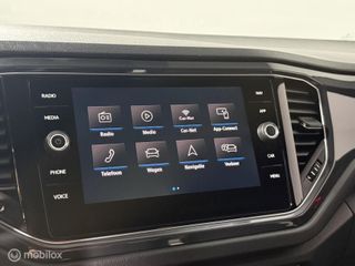 Voertuigafbeelding 38