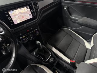 Voertuigafbeelding 39