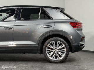 Voertuigafbeelding 41