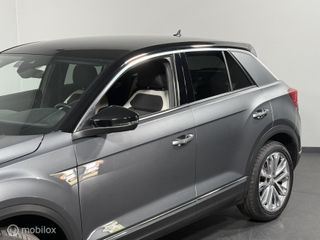 Voertuigafbeelding 43