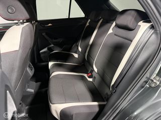 Voertuigafbeelding 44