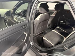 Voertuigafbeelding 45