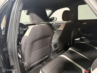 Voertuigafbeelding 46