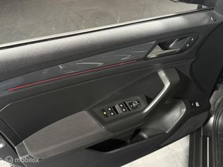 Voertuigafbeelding 47