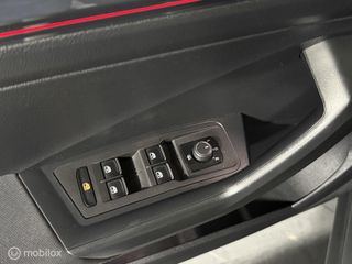 Voertuigafbeelding 48