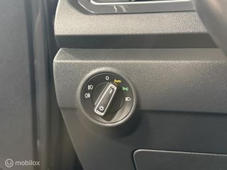 Voertuigafbeelding 49