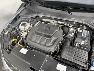 Voertuigafbeelding 50