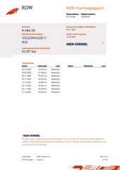 Voertuigafbeelding 51