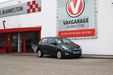 Voertuigafbeelding 1