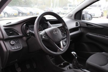 Voertuigafbeelding 11