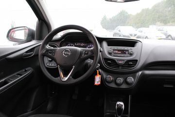 Voertuigafbeelding 19