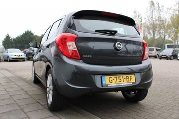 Voertuigafbeelding 20