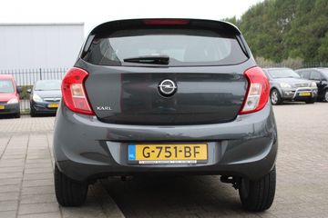 Voertuigafbeelding 21