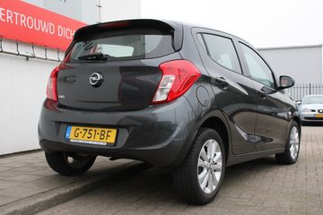 Voertuigafbeelding 22