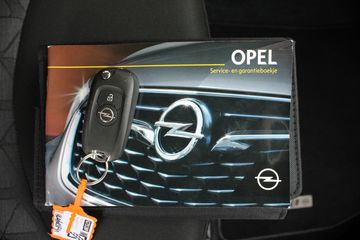 Voertuigafbeelding 23