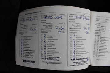 Voertuigafbeelding 25