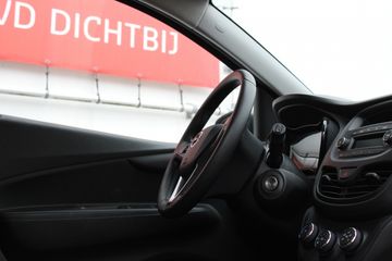 Voertuigafbeelding 7