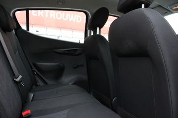 Voertuigafbeelding 9