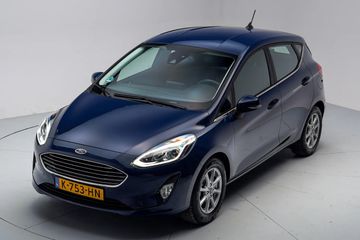 Voertuigafbeelding 10