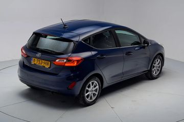 Voertuigafbeelding 12