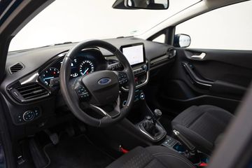 Voertuigafbeelding 13