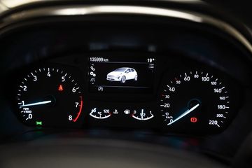 Voertuigafbeelding 16