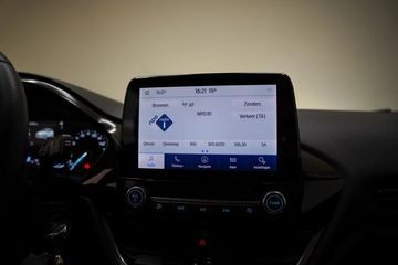 Voertuigafbeelding 18