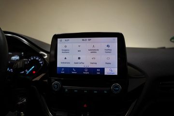 Voertuigafbeelding 19