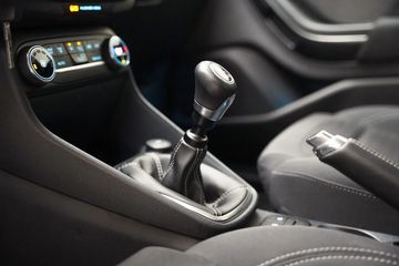 Voertuigafbeelding 20