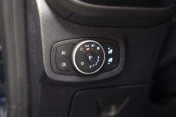 Voertuigafbeelding 21