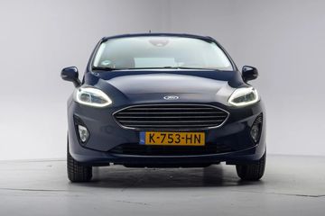 Voertuigafbeelding 22