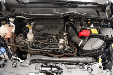 Voertuigafbeelding 24