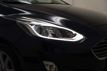 Voertuigafbeelding 26