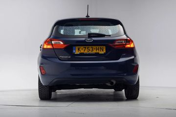 Voertuigafbeelding 27