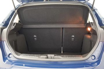 Voertuigafbeelding 28