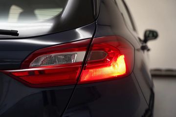 Voertuigafbeelding 29