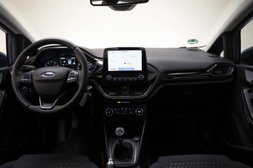 Voertuigafbeelding 3