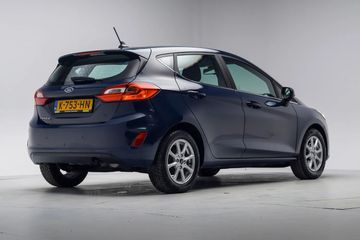 Voertuigafbeelding 30