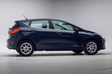 Voertuigafbeelding 31