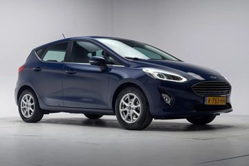 Voertuigafbeelding 32