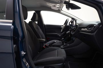 Voertuigafbeelding 33