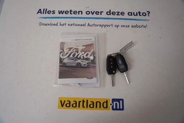 Voertuigafbeelding 34