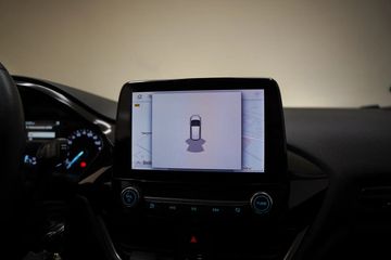 Voertuigafbeelding 4