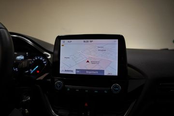 Voertuigafbeelding 6