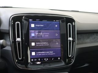 Voertuigafbeelding 23