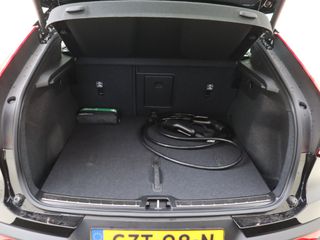 Voertuigafbeelding 33